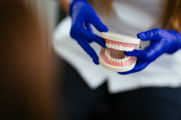Best Dentures (Full and Partial)  in Bell Gardens, CA