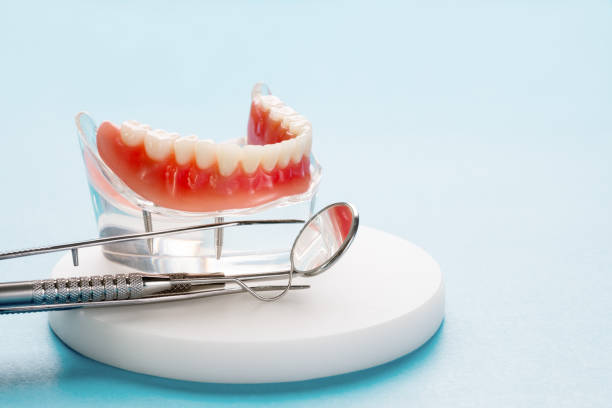 Best Wisdom Tooth Removal  in Bell Gardens, CA