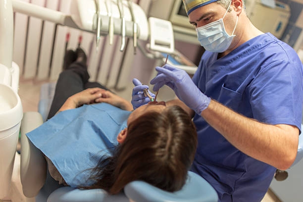 Best Dental X-Rays and Imaging  in Bell Gardens, CA