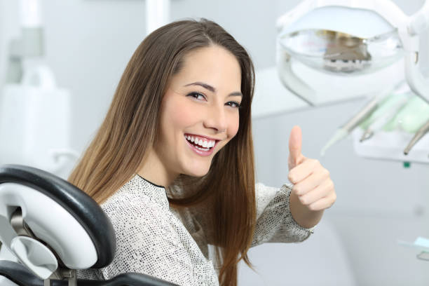 Oral Surgery in Bell Gardens, CA